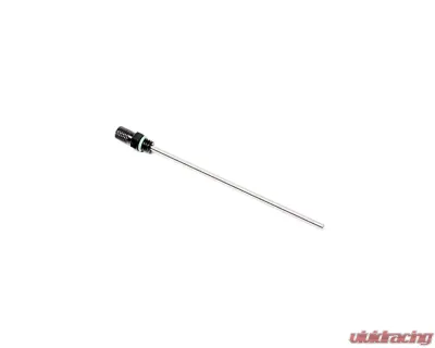 Radium Engineering Dual Universal Fluid Lock Catch Can Kit - 20-0005-FL