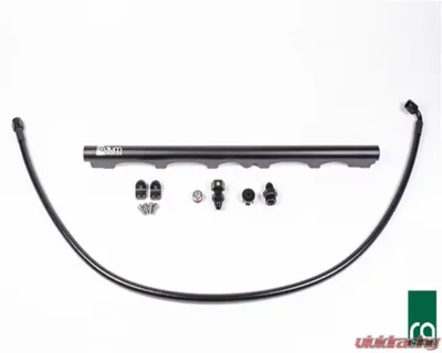 Radium Engineering Fuel Rail Plumbing Kit BMW S54  M3 | Z3 M | Z4 M 2001-2008 - 20-0070-PK