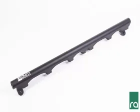 Radium Engineering Fuel Rail BMW S54  M3 | Z3 M | Z4 M 2001-2008