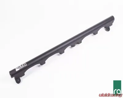 Radium Engineering Fuel Rail BMW S54 M3 | Z3 M | Z4 M 2001-2008 - 20-0070-02