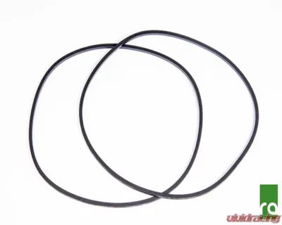 Radium Engineering Fuel Surge Tank O-Ring Service Kit MPFST And HVFST - 20-0088