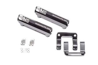 Fuel Components