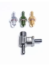 Radium Engineering Venturi Jet Pump Kit                                     - 20-0180 - Image 3