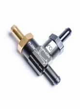 Radium Engineering Venturi Jet Pump Kit                                     - 20-0180 - Image 2