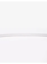 Radium Engineering Submersible PTFE Fuel Tubing 3/8IN X 12.8IN                                     - 20-0195 - Image 2