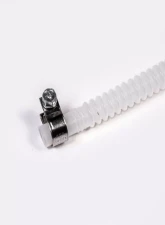 Radium Engineering Submersible PTFE Fuel Tubing 3/8IN X 12.8IN                                     - 20-0195 - Image 2