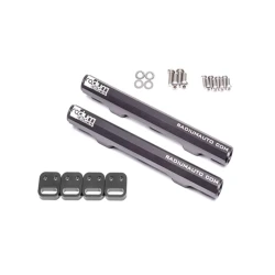 Fuel Components