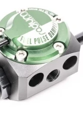 Radium Engineering FPD-XR Inline 6AN                                     - 20-0200-06 - Image 2