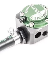 Radium Engineering FPD-XR Inline 6AN                                     - 20-0200-06 - Image 3