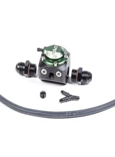 Radium Engineering FPD-XR Inline 6AN                                     - 20-0200-06 - Image 5