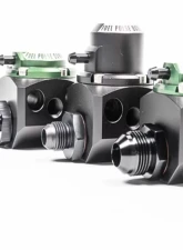 Radium Engineering FPD-XR Inline 6AN                                     - 20-0200-06 - Image 4