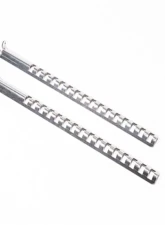 Radium Engineering FCST Lift Pump Extension For Deep Cell                                     - 20-0214 - Image 2