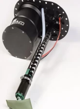 Radium Engineering FCST Lift Pump Extension For Deep Cell                                     - 20-0214 - Image 2