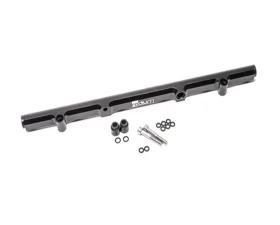 Radium Engineering Fuel Rail Nissan Skyline R32 | R33 | R34  1989 -2002