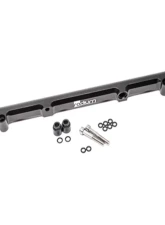 Radium Engineering Fuel Rail Nissan Skyline R32 | R33 | R34  1989 -2002                                     - 20-0217 - Image 3