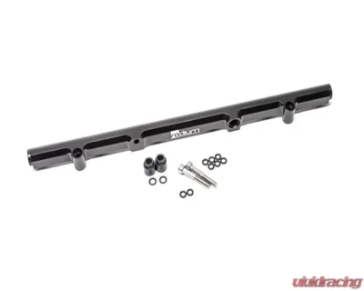 Radium Engineering Fuel Rail Nissan Skyline R32 | R33 | R34  1989 -2002 - 20-0217