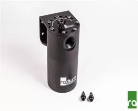 Radium Engineering AOS-R Universal Kit