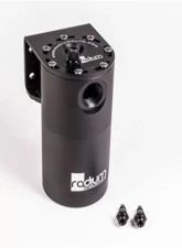 Radium Engineering AOS-R Universal Kit                                     - 20-0219 - Image 3