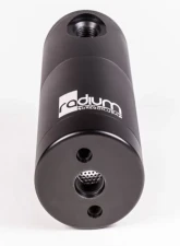 Radium Engineering AOS-R Universal Kit                                     - 20-0219 - Image 2