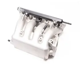 Radium Engineering Fuel Rail Plumbing Kit Honda K-Series