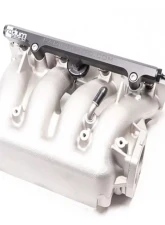 Radium Engineering Fuel Rail Plumbing Kit Honda K-Series                                     - 20-0230-PK - Image 2