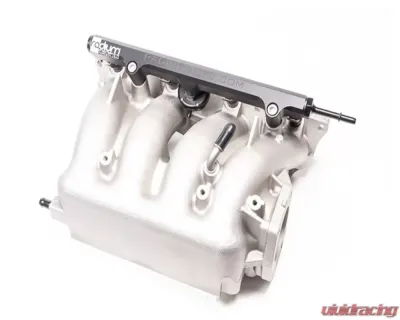 Radium Engineering Fuel Rail Plumbing Kit Honda K-Series - 20-0230-PK