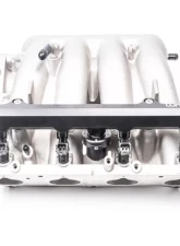 Radium Engineering Fuel Rail Plumbing Kit Honda K-Series                                     - 20-0230-PK - Image 2
