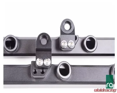 Radium Engineering Fuel Rail GM LS1 LS2 LS3 LS6 L76 L99 - 20-0232