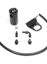 Radium Engineering Fluid Lock Catch Can Kit Gm Truck                                     - 20-0233-FL - Image 2