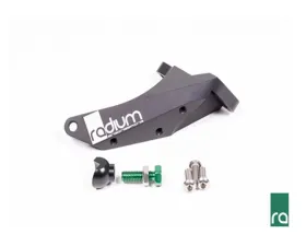 Radium Engineering Master Cylinder Brace Subaru WRX | STI | Forester XT 2015-2021