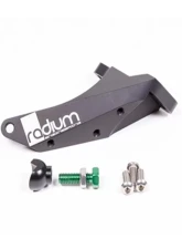 Radium Engineering Master Cylinder Brace Subaru WRX | STI | Forester XT 2015-2021                                     - 20-0255 - Image 4