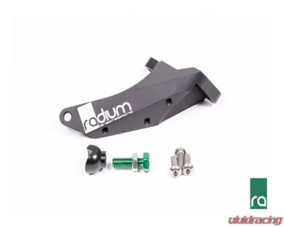 Radium Engineering Master Cylinder Brace Subaru WRX | STI | Forester XT 2015-2021 - 20-0255