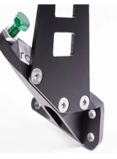 Radium Engineering Master Cylinder Brace Subaru WRX | STI | Forester XT 2015-2021                                     - 20-0255 - Image 4