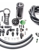 Radium Engineering AOS-R Kit w/ Master Cylinder Brace Subaru WRX | Forester XT 2014-2021                                     - 20-0258-00 - Image 2