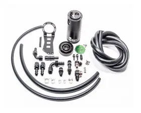 Radium Engineering AOS-R Kit Subaru WRX | Forester XT 2014-2021