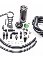 Radium Engineering AOS-R Kit Subaru WRX | Forester XT 2014-2021                                     - 20-0258-01 - Image 2
