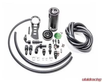Radium Engineering AOS-R Kit Subaru WRX | Forester XT 2014-2021 - 20-0258-01