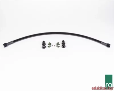 Radium Engineering Fuel Feed Line Kit Subaru WRX | Forester XT 2014-2021 - 20-0266