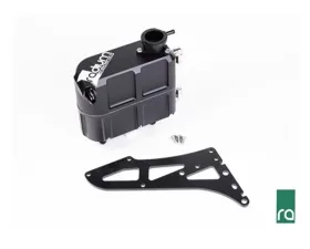 Radium Engineering Coolant Expansion Tank Firewall Mount Lotus Elise | Exige 2006-2011