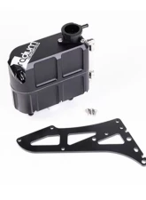 Radium Engineering Coolant Expansion Tank Firewall Mount Lotus Elise | Exige 2006-2011                                     - 20-0270-02 - Image 2