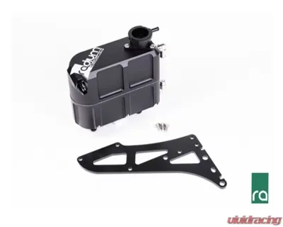 Radium Engineering Coolant Expansion Tank Firewall Mount Lotus Elise | Exige 2006-2011 - 20-0270-02
