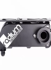 Radium Engineering Coolant Expansion Tank Firewall Mount Lotus Elise | Exige 2006-2011                                     - 20-0270-02 - Image 2