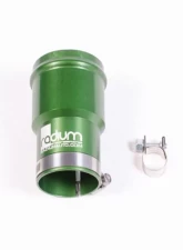 Radium Engineering Fuel Pump Kit (Pump Not Included) Porsche Turbo 996 1997-2006                                     - 20-0276-00 - Image 2