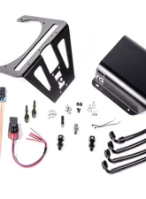 Radium Engineering Fuel Surge Tank Kit FST Sold Separately Porsche Turbo 996  1998-2004                                     - 20-0288 - Image 4