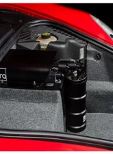 Radium Engineering Fuel Surge Tank Kit FST Sold Separately Porsche Turbo 996  1998-2004                                     - 20-0288 - Image 3