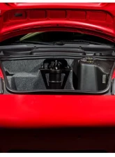 Radium Engineering Fuel Surge Tank Kit FST Sold Separately Porsche Turbo 996  1998-2004                                     - 20-0288 - Image 4