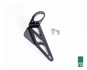 Radium Engineering Alternate Mount For Crankcase Catch Can Kits Mitsubishi Evolution X 2008 - 2016
