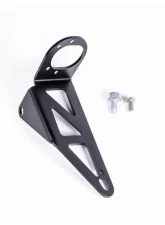 Radium Engineering Alternate Mount For Crankcase Catch Can Kits Mitsubishi Evolution X 2008 - 2016                                     - 20-0300 - Image 2