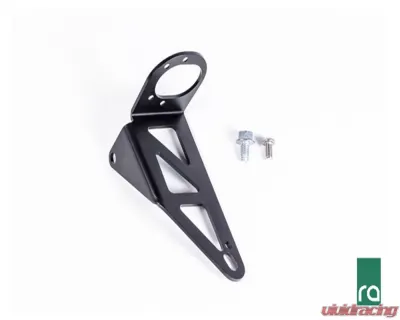Radium Engineering Alternate Mount For Crankcase Catch Can Kits Mitsubishi Evolution X 2008 - 2016 - 20-0300