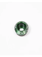 Radium Engineering Injector Seat Kit 26mm 4 Cylinder Subaru                                     - 20-0305-04 - Image 5